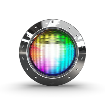 Image Slider