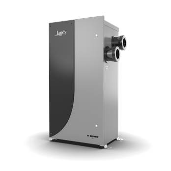 Image Slider