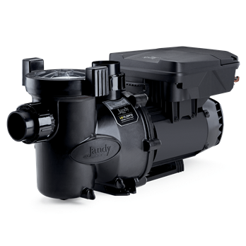 Image Slider