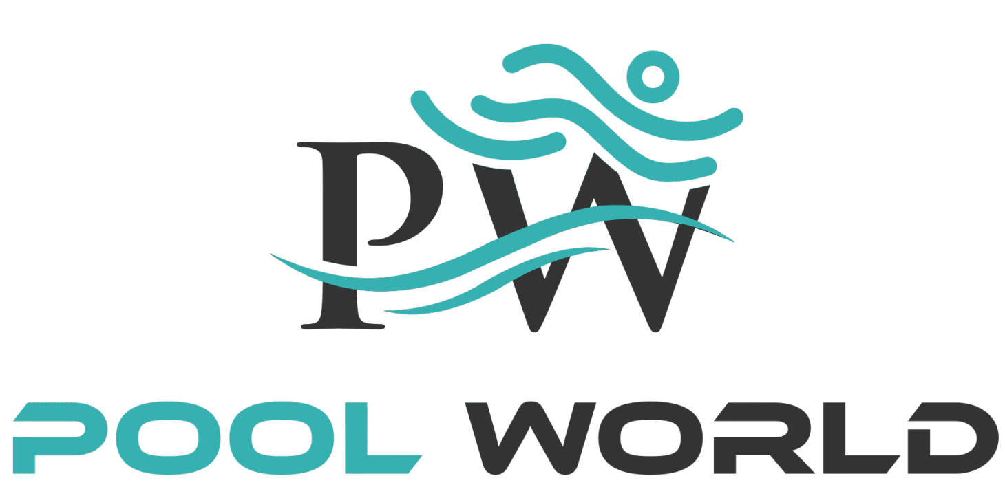 Pool World – Pool Pumps, Pool Lights, Sand Filters